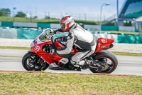 Sepang;event-digital-images;motorbikes;no-limits;peter-wileman-photography;trackday;trackday-digital-images